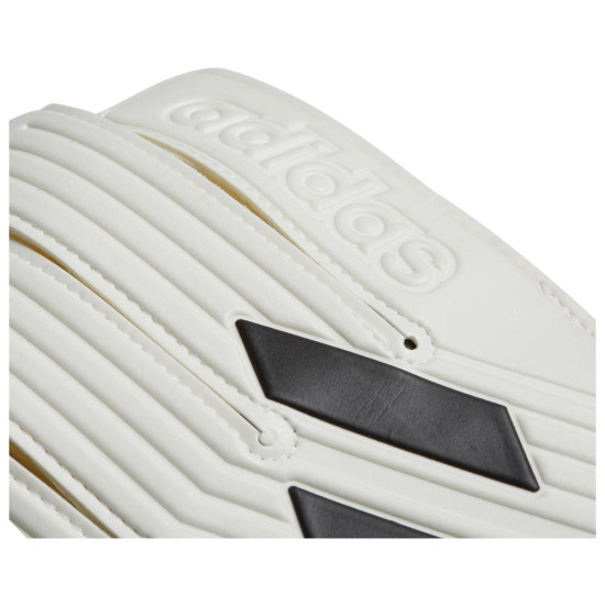 Adidas Γάντια τερματοφύλακα Tiro Club Goalkeeper Gloves